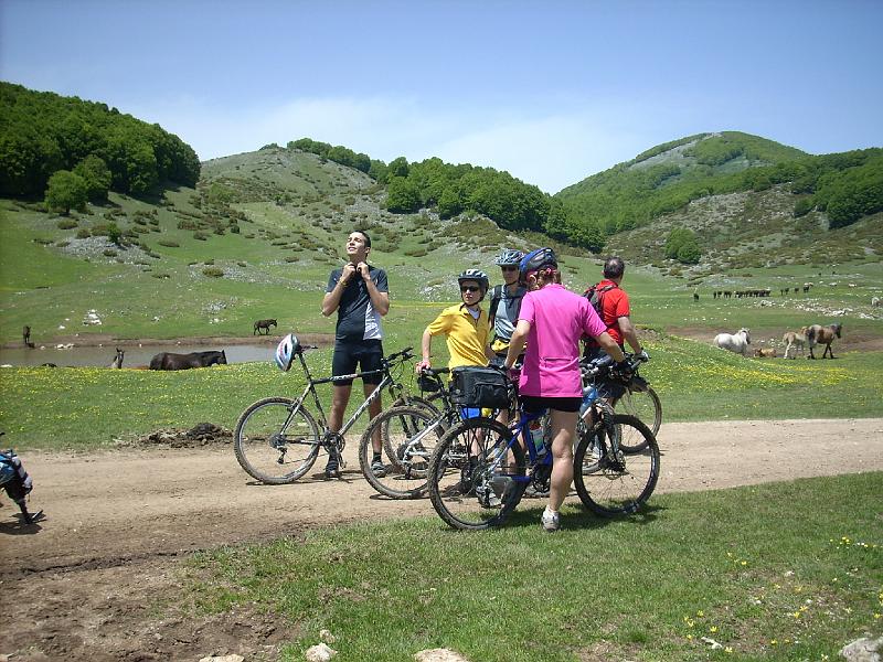 pedalata08 046.jpg
